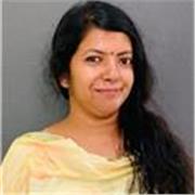 I would like to give math lectures to adults and kids through online mode. My highest level of eductaion in PhD