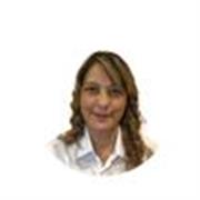Profesora de Lengua Catellana par nivel primario o adultos mayores