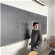 Laureando Magistrale per Aiuto Compiti, relativi a materie scientifiche e Inglese