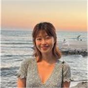 Aprender coreano con coreana nativa que vive en Málaga. 
(Hablo: coreano nativo & Español fluente & Ingles fluente)