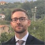 Docente di inglese impartisce lezioni private per studenti di scuole medie, licei, istituti tecnici e professionali