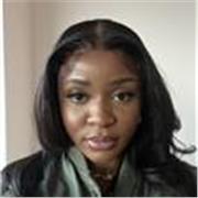 Experienced English & Maths Tutor in London, available for home and online lessons