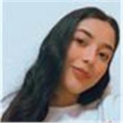 Doy clases de ciencias naturales y química para primaria