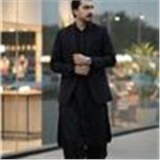 Quran with Tajweed and seerah Muhammad 
Islamic 