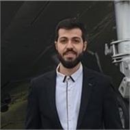 Rami