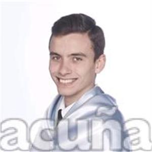 Aarón Zarabozo González