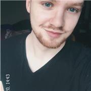 Christoph