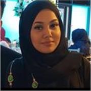 I can help guide and plan how to apply for jobs in most sectors but mainly administration!/ustomer services/ complaint management