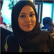 I can help guide and plan how to apply for jobs in most sectors but mainly administration!/ustomer services/ complaint management