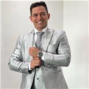 Profesor de matemáticas, cálculo diferencial online