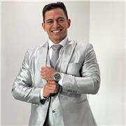 Profesor de matemáticas, cálculo diferencial online