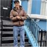 Estudiante de ingeniería ofrezco clases de matemáticas y física (todos los niveles)