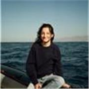 Profesora de inglés en Elche, clases presenciales/online por 10