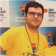 Aulas particulares de Língua Portuguesa, Redação, Inglês e Japonês!