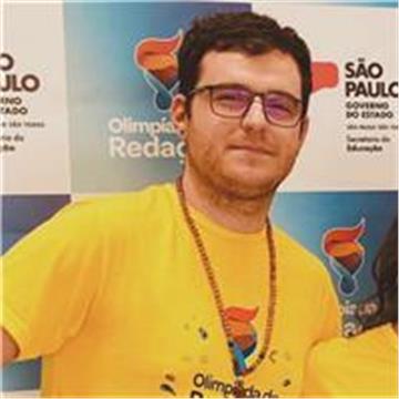 Guilherme