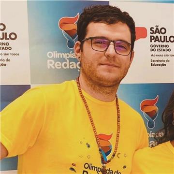 Guilherme