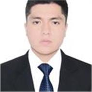 Alexander