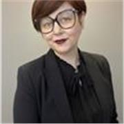 Tutoraggio Personalizzato: La Soluzione è qui