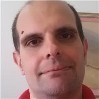 Sono il dottor demartini francesco do''ripetizioni di storia dell'arte..chi fosse interessato mi contatti grazie