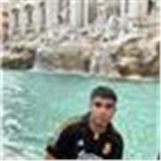 Doy clases particulares para alumnos en educación primaria, enseño principalmente lengua y mates