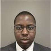 Focused and highly professional 
My lessons are aimed at those who want to learn 
I teach with with first principle logic 