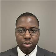 Focused and highly professional
My lessons are aimed at those who want to learn
I teach with with first principle logic