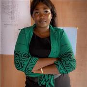 Professeur de dessin soutient de 6ème en terminale