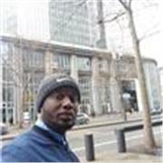En EnglishTeacher For Beginners toIntermediate Level.
Learn English with Fun and Effective One-to-One Lessons
Professional Online 
