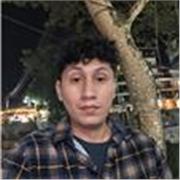 Clases particulares para poder aprender y dominar el idioma español