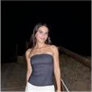 Me encanta enseñar y el francés ha formado parte de mi vida desde que tengo 5 años, me encanta poder ayudar a los demás 