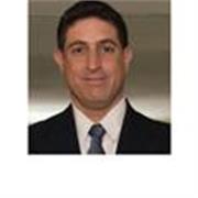 Maestro en el área de Finanzas Nivel Profesional y Maestría en forma Presencial