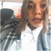 Sono una studentessa di 20 anni al secondo anno di Lingue alla Sapienza, diplomata precedentemente al Liceo Linguistico. Mi offro come aiuto compiti e ripetizioni per le scuole