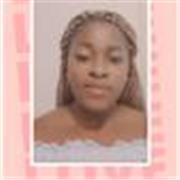 I have a proven level of English language and able to teach those who first language is not English