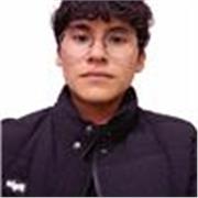 Profesor de matemáticas comparte conocimiento de matemáticas aplicadas a niños de todas las edades