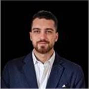 Salve, offro lezioni e ripetizioni per lingua inglese da livello CEFR/A2/B1/B2/C1. 