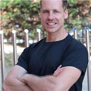 Entrenamiento Personal en gimnasio, aire libre, a domicilio o online