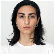 Se vuoi recuperare lacune e imparare a trovare il tuo metodo di studio sei nel posto giusto!