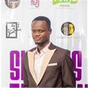 I deliver focused, engaging lessons tailored to exam success, helping students master core concepts and excel in their studies