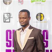 I deliver focused, engaging lessons tailored to exam success, helping students master core concepts and excel in their studies