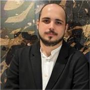 Programación orientada a videojuegos, C, C , C#, Unity, Unreal Engine, OpenGL