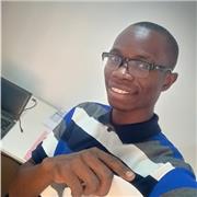 Prof de mathématiques expérimenté niveau collège et lycée série Littéraire