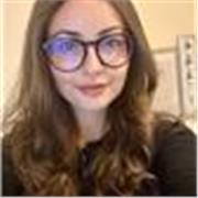 Offro lezioni private a bambini e ragazzi (elementari, medie e superiori). 