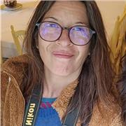 Cours de soutien scolaire, aide aux devoirs et rattrapage: ESPAGNOL