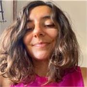 Profesora de historia del arte para EVAU y animación 2D y Stop-Motion. Clases presenciales!! Zona Noroeste de Madrid