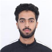 Professeur d’arabe - cours et soutiens en arabe et en math