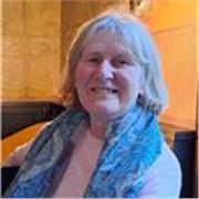 Französisch von Franz. Diplom-Übersetzerin, Unterrichtserfahrung bei Schülern und Erwachsenen, Grammatik, Komunikation