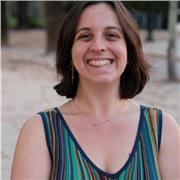 Laureata magistrale in lingue offre lezioni private di francese, inglese e spagnolo per tutte le età.