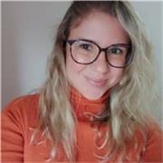 Educator, Writer and Columnist – Philosophy, Ethics & AI 