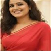 Certified English educator and published writer offering engaging language lessons for children and adults.