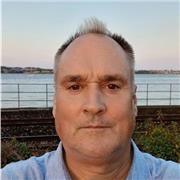 Paul